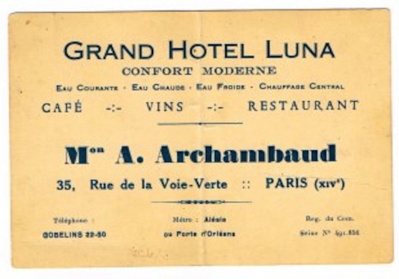 Grand-Hotel-Luna-ad-194407122015-720x1024 CROPPED